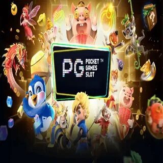 leão bet app 