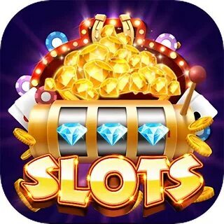 lightning roulette extreme demo 