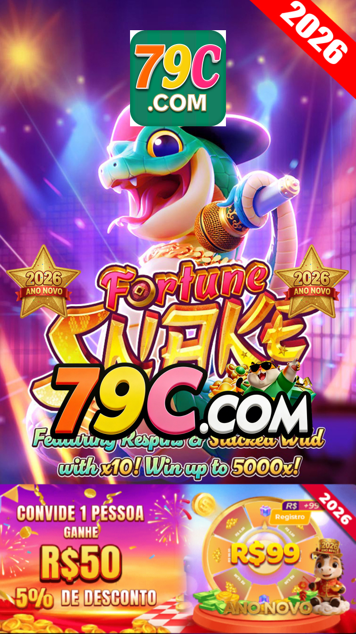 lightning roulette gcash 