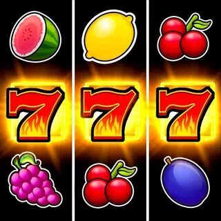 lightning roulette prediction software free download 