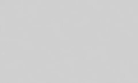 lightning roulette rules pdf 