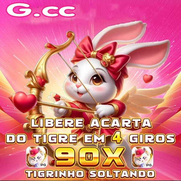 linfócitos bet 