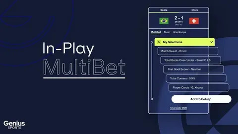 look jogo do bicho de hoje 