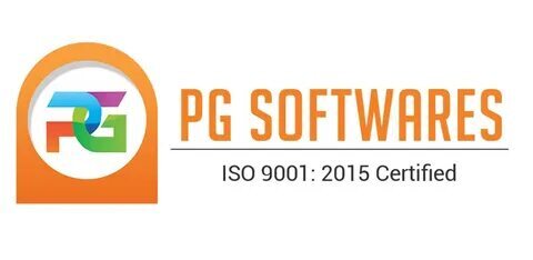 lotep resultado do jogo do bicho 