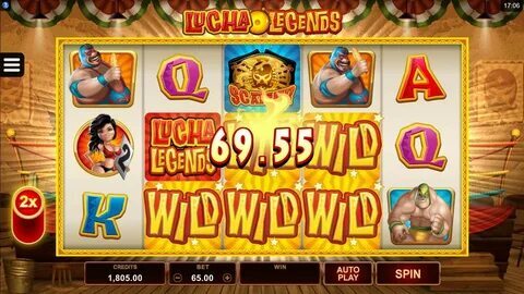 loterias online jogo 