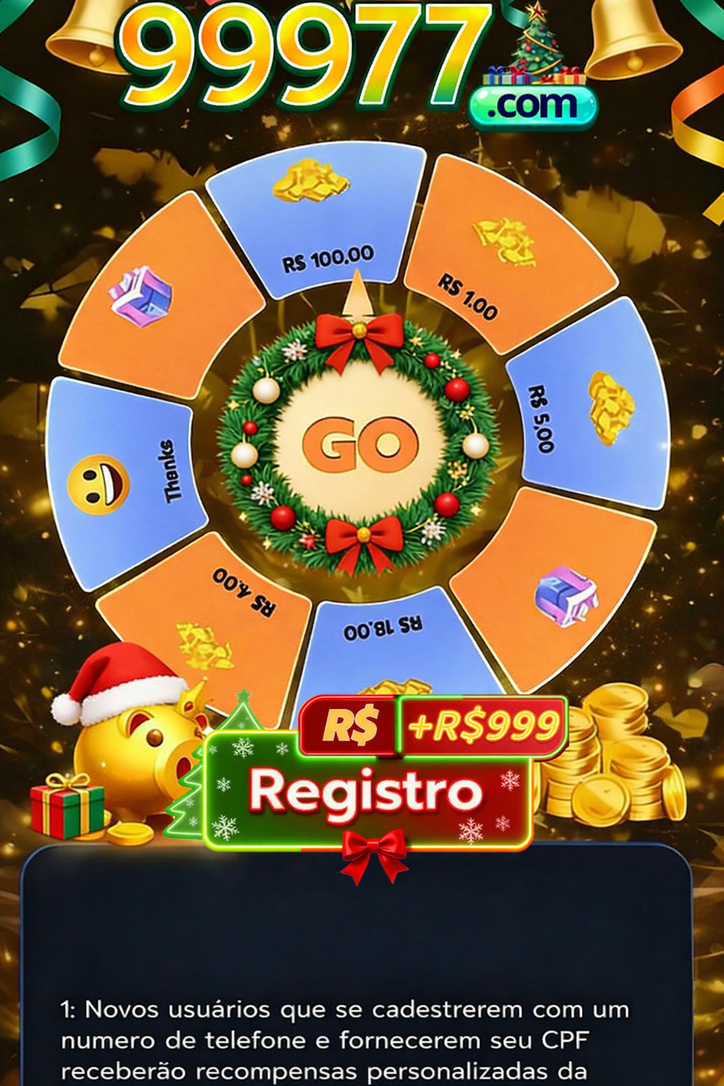 loterias online login mega sena 