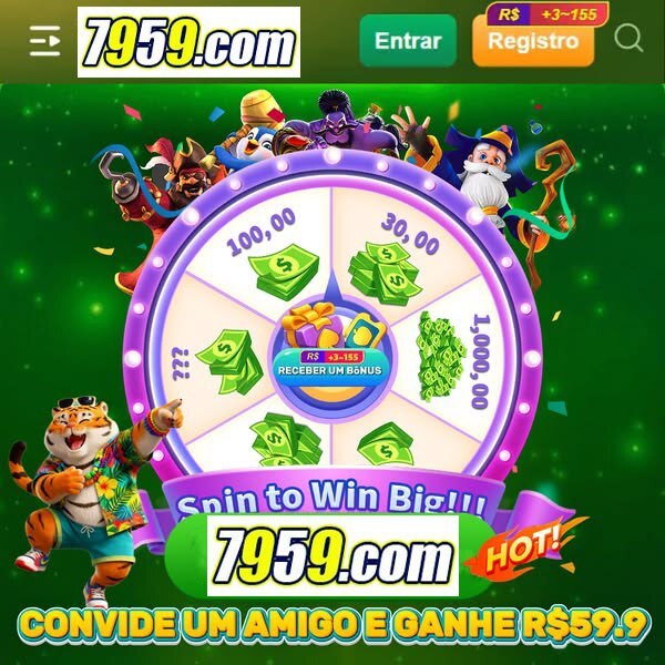 loterias online twitter 