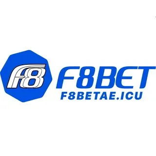 lotofacil 3522 