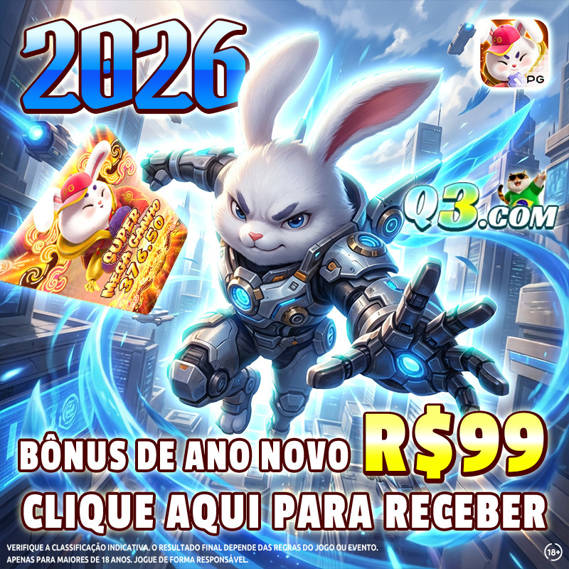 lotofácil 3370 