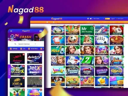 lotofácil 3476 
