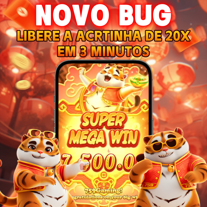 lotofácil 3499 