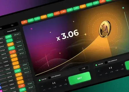 lowest volatility slots stake 