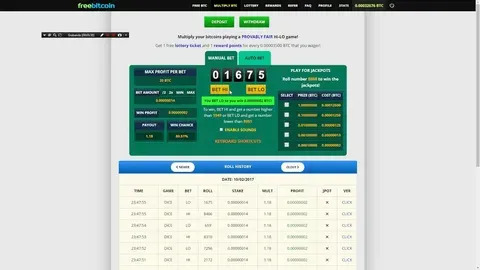 lucky 7 big win 