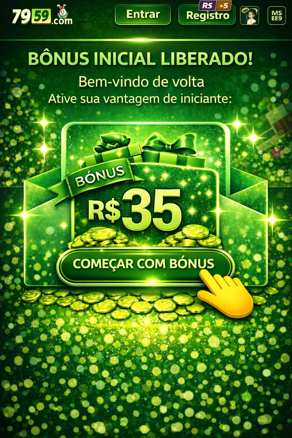 lucky neko apk 