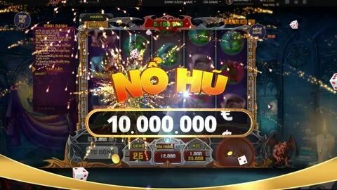 lucro 777 bet 