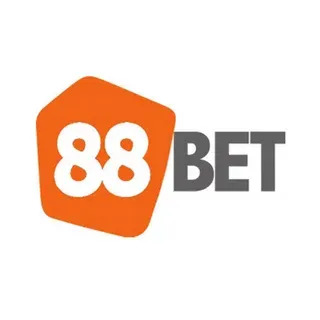m bet 
