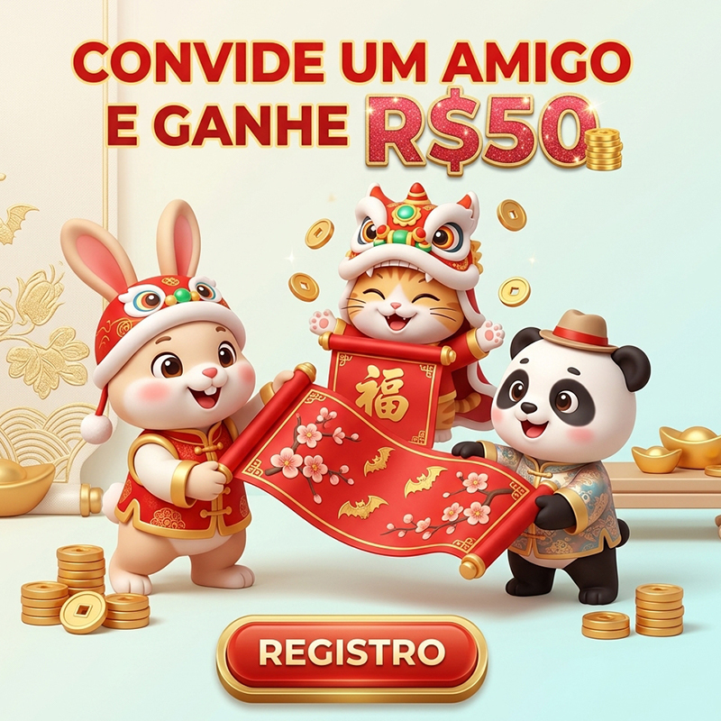 mahjong connect grátis 