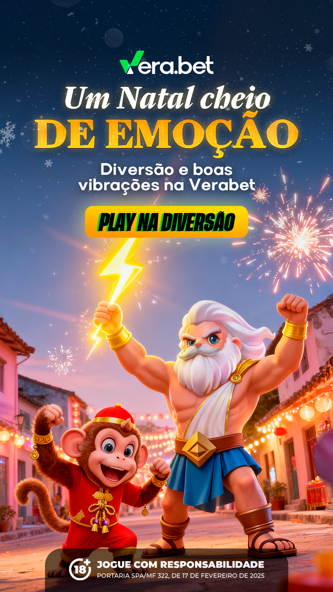 mahjong ways gratuit 