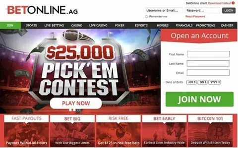 mega sena hoje apostas online 