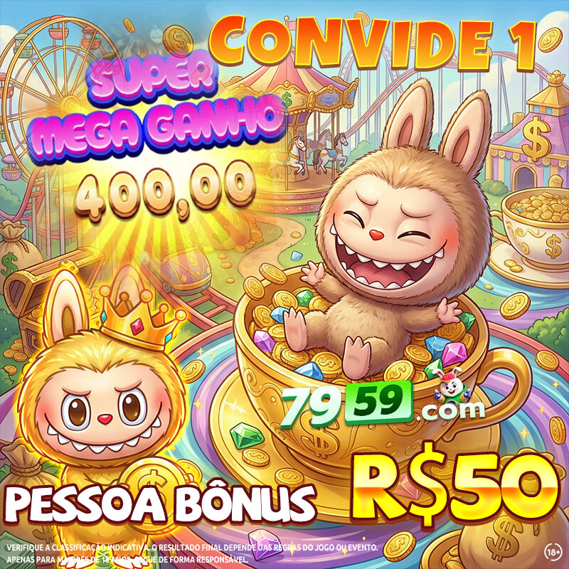 melhor app de palpites de futebol 