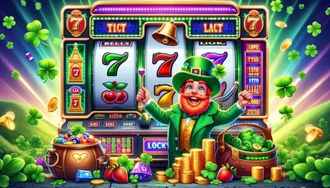melhor horário hoje para jogar fortune tiger 