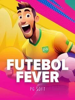 melhor horário para apostar no fortune rabbit 