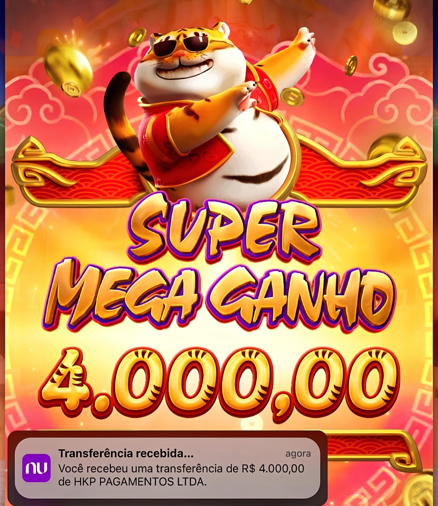 melhor horário para jogar cash mania 