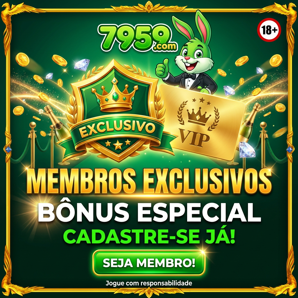 melhor horário para jogar fortune rabbit hoje de manhã 