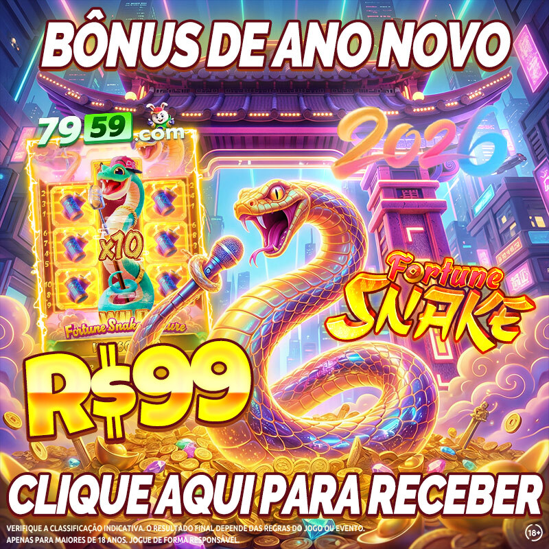 melhor horário para jogar fortune rabbit noite 