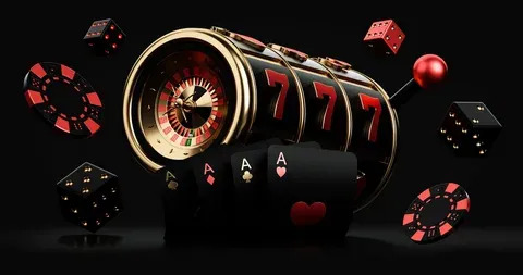 melhor horário para jogar fortune rabbit pela manhã 
