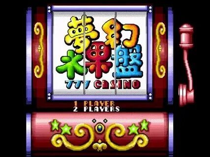melhor horário para jogar fortune tiger de manha 