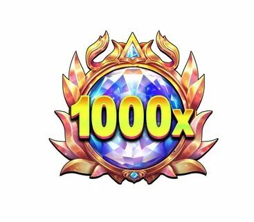 melhor horário para jogar fortune tiger domingo a noite 