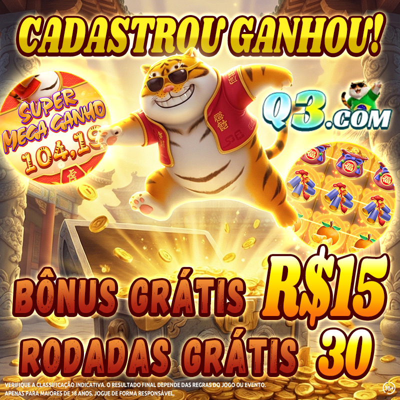 melhor horário para jogar fortune tiger durante o dia 