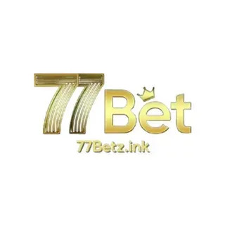 melhor horário para jogar fortune tiger manhã 