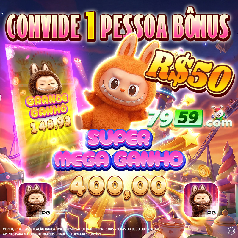 melhor jogo do tigrinho que paga de verdade 