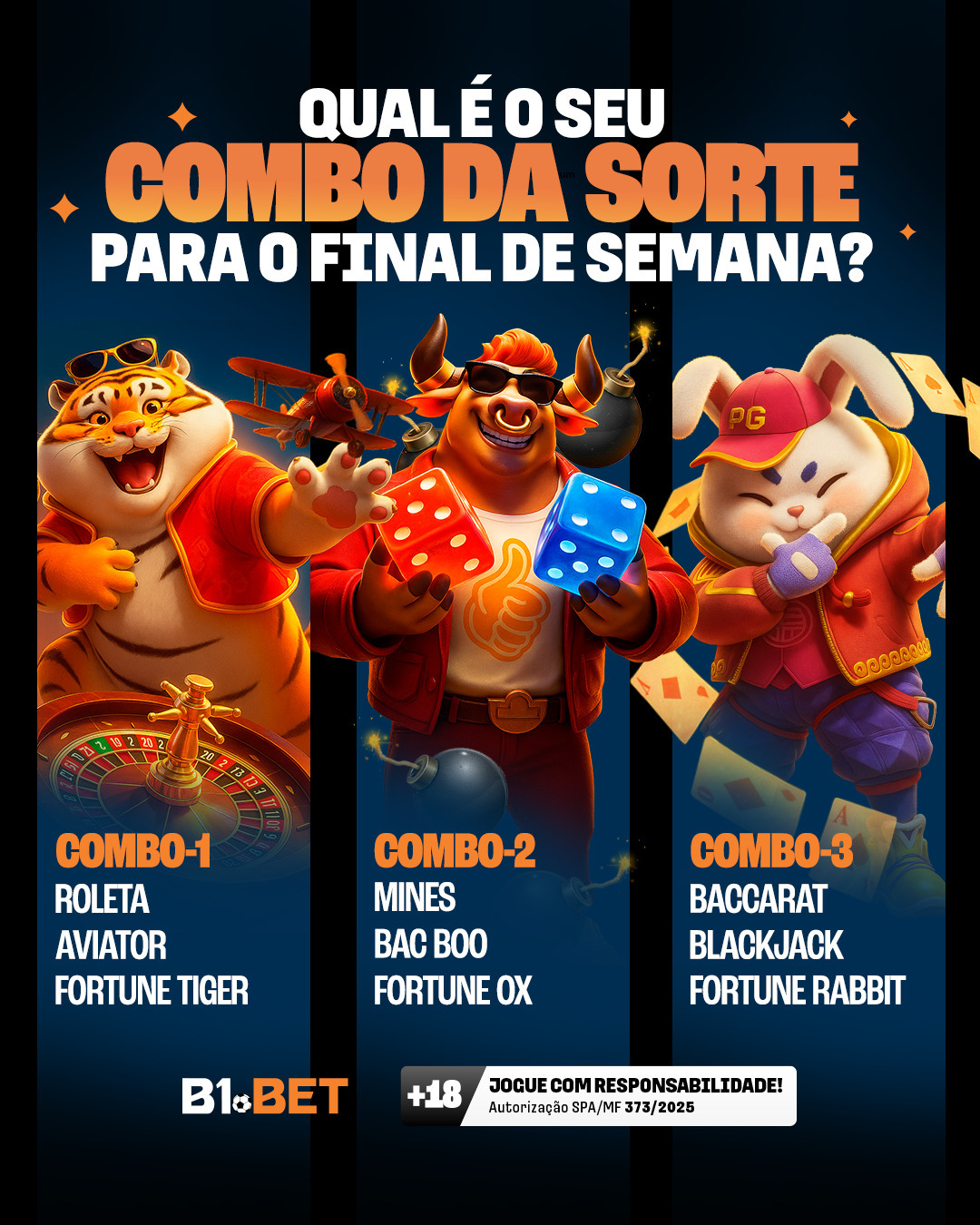 melhor plataforma de apostas esportivas 