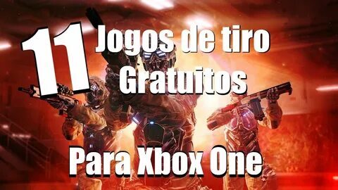 melhores app apostas 