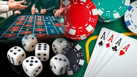 melhores casa de apostas 2024 