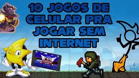 melhores horarios fortune tiger 