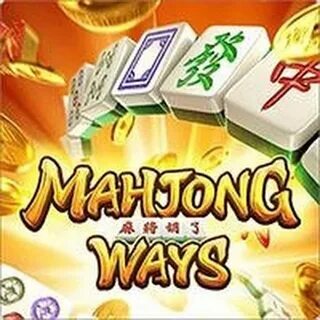 melhores jogos fortune tiger 