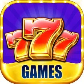 melhores sites de apostas poker 