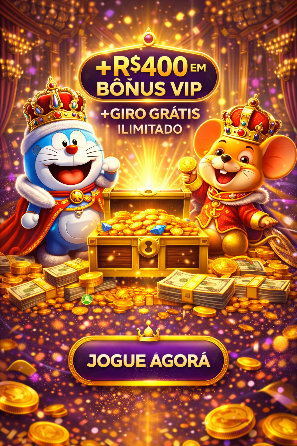 mensagem dia dos pais 