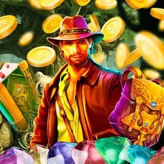 mercadolivre filmes 