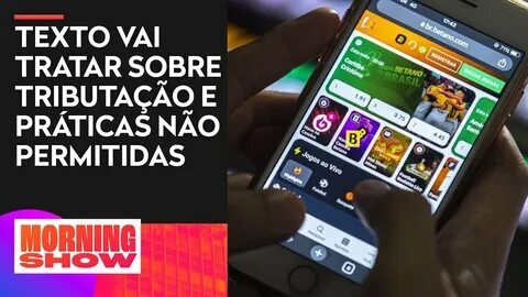 metro horoscopo 