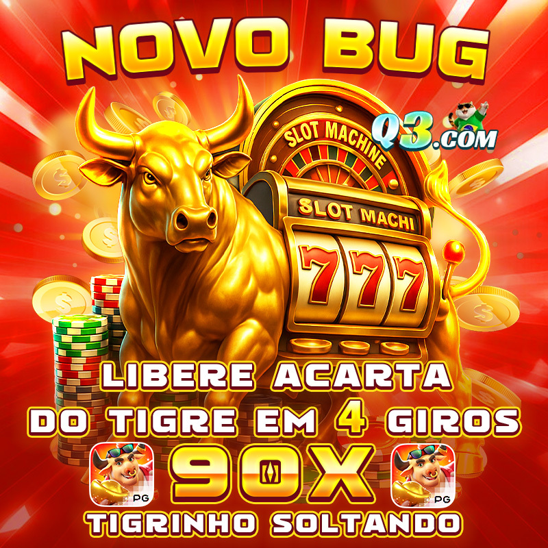 mines 2 pickleball 