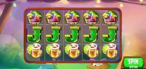 mines 51 bonus apk 