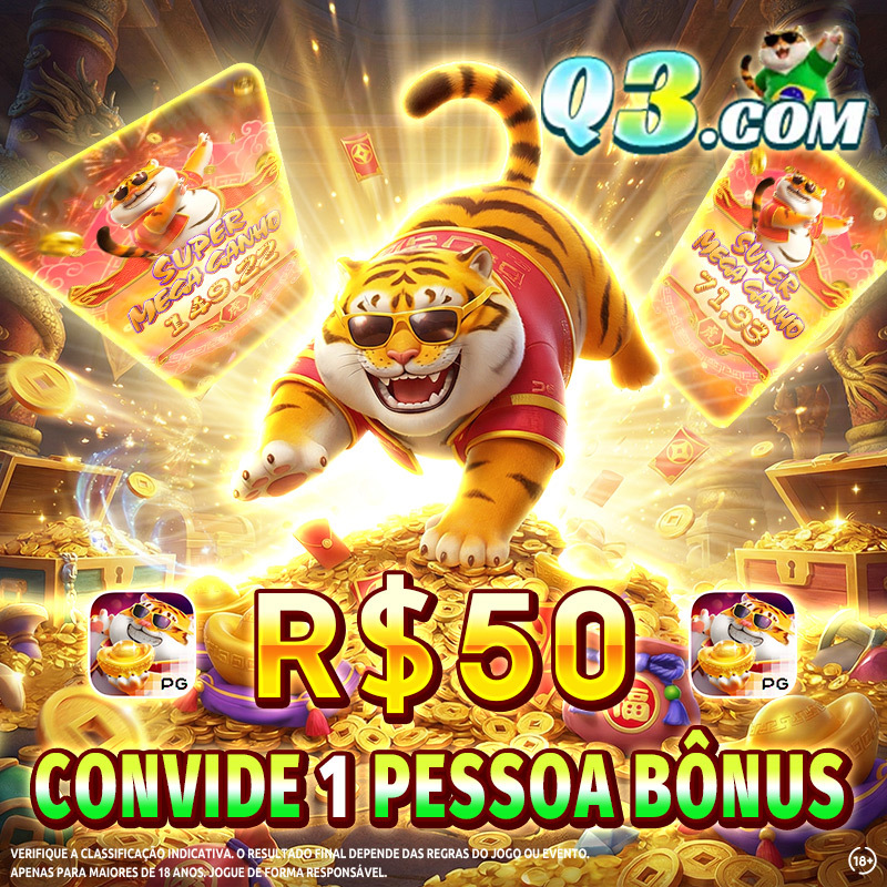 mines blaze reclame aqui 