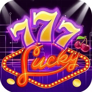 mines casino game free 