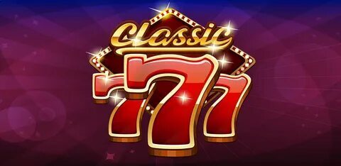 mines jogo 
