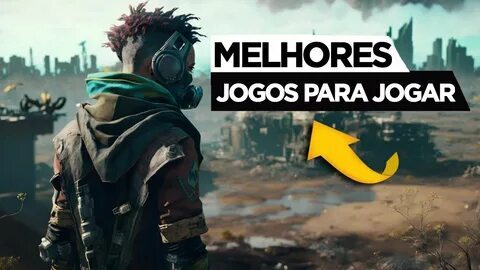 mines sem deposito minimo 